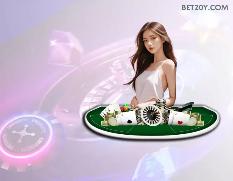 APK oficial da bet20 para Android