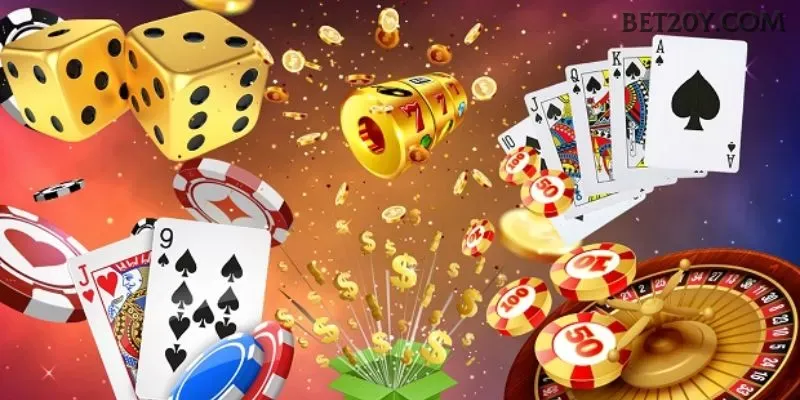 APP oficial da bet20 para mobile