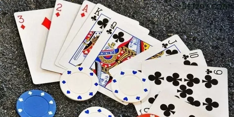Baixar app da bet20 gratuitamente