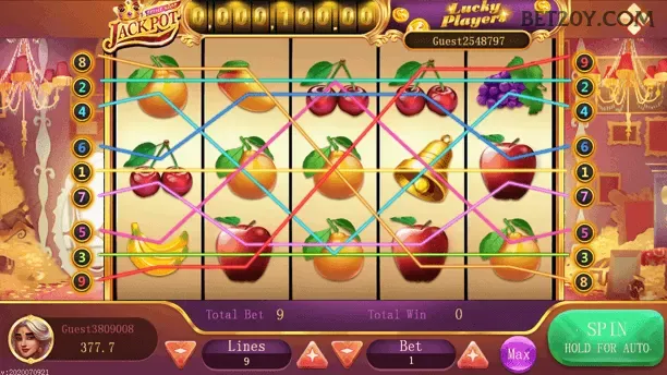 Bônus bet20