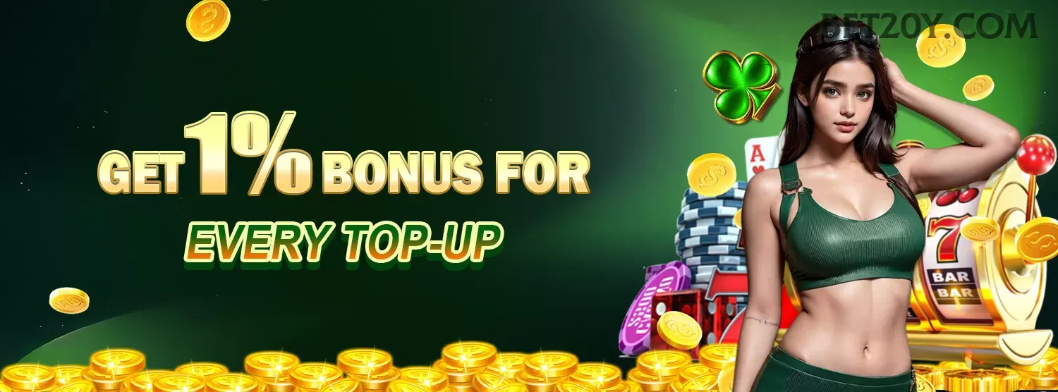 Cassino ao vivo da bet20 com dealers reais