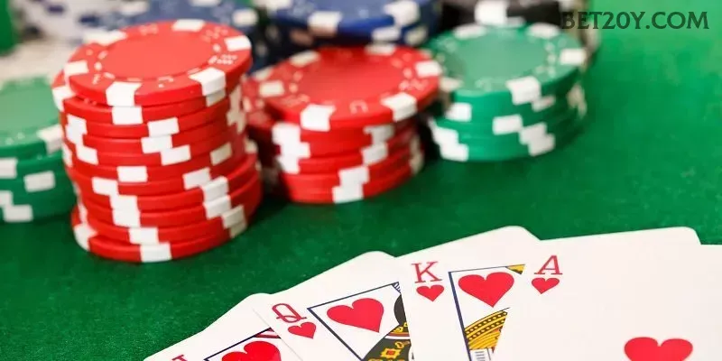 Imagem promocional da bet20 mostrando a plataforma e suas vantagens
