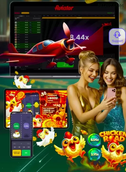 Logo da bet20