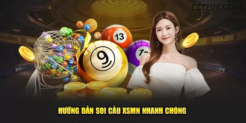Jogos de loteria online na bet20