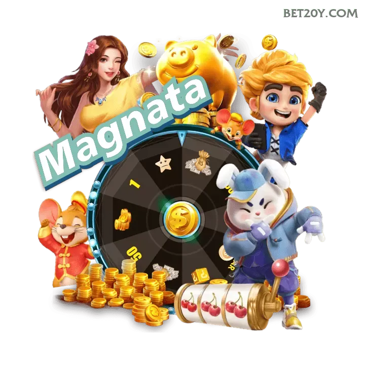 Plataforma completa da bet20 com todos os jogos