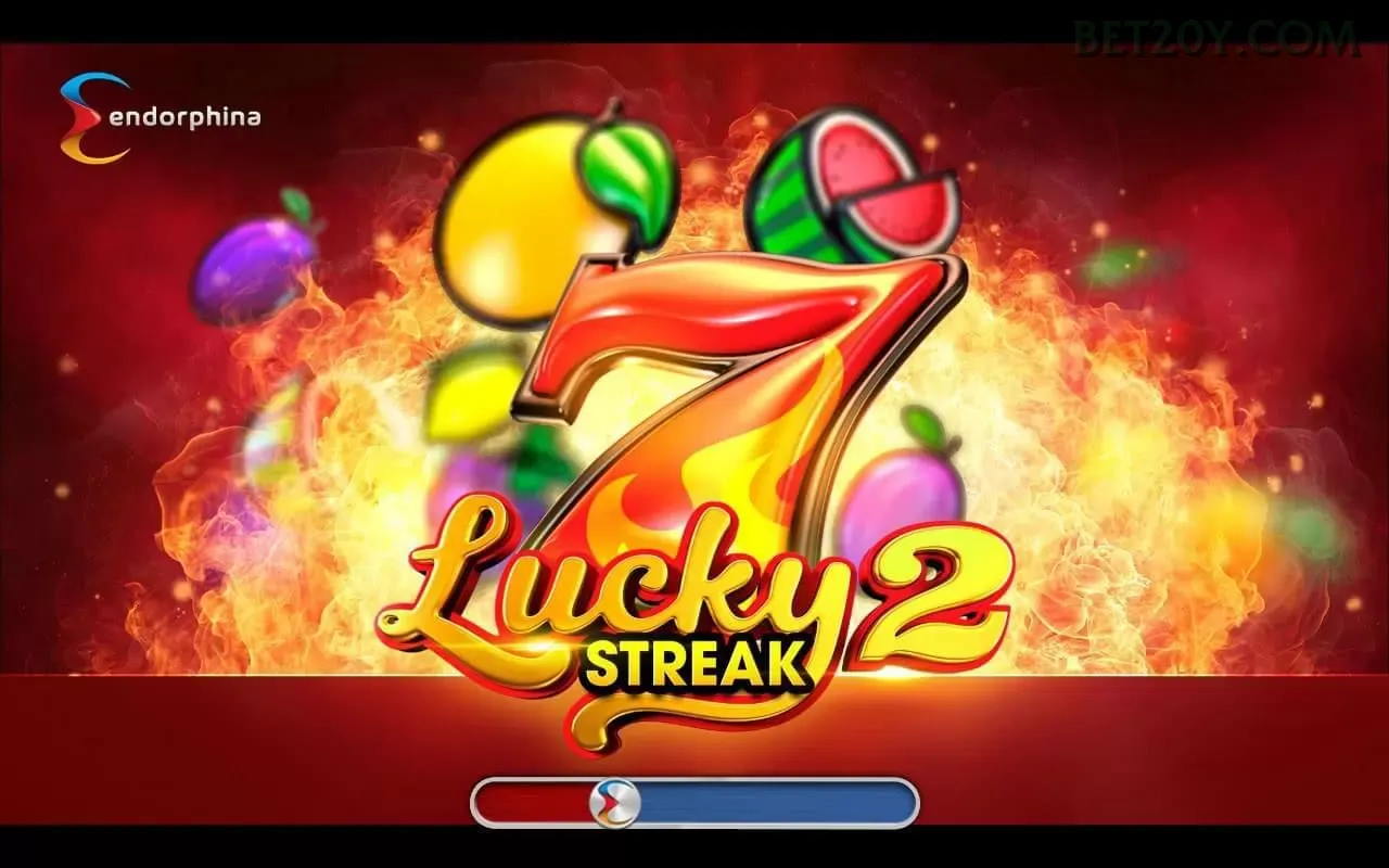 Slots online da bet20 com jackpots progressivos