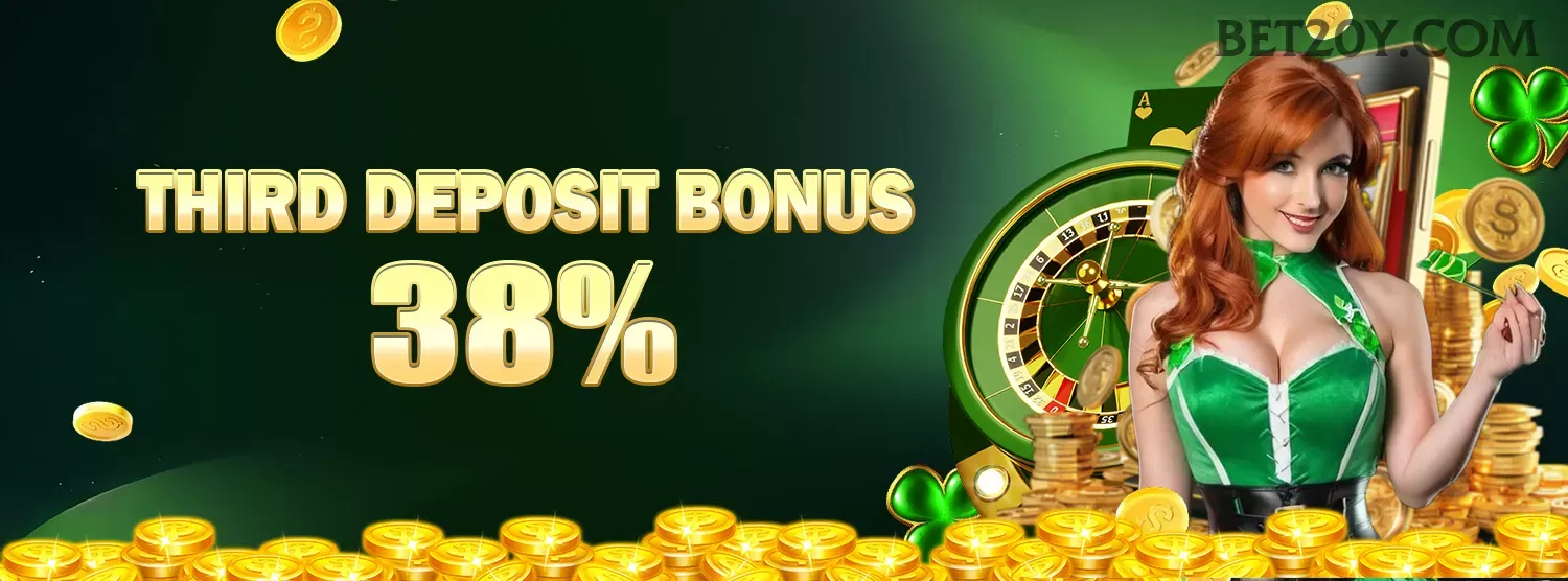 Canal oficial da bet20 no Telegram